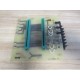 Nelco D134FF-A Circuit Board D134FFA - Used