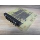 Nelco D134FF-A Circuit Board D134FFA - Used
