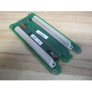 4K Instruments 73880.5 Circuit Board 4K10TA029 - Used