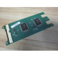 4K Instruments 73886C Circuit Board 4K10TA049 - Used