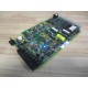 73912B Circuit Board 65386  40770024 - Used