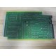 73912B Circuit Board 65386  40770024 - Used