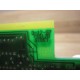 73912B Circuit Board 65386  40770024 - Used