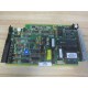 73912B Circuit Board 65386  40770024 - Used