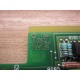 73912B Circuit Board 65386  40770024 - Used