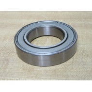 JAF 7R-24 Bearing 7R24 - New No Box