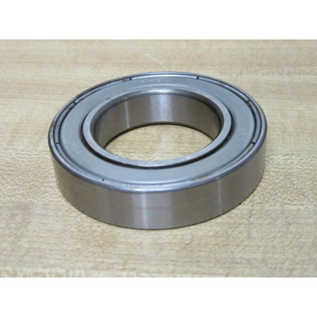 JAF 7R-24 Bearing 7R24 - New No Box