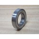 JAF 7R-24 Bearing 7R24 - New No Box