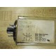 Eagle Signal 22P2CA120 Relay - Used