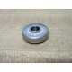 Fafnir KP4A Ball Bearing 2501A FAA-PMA - New No Box