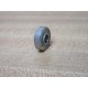 Fafnir KP4A Ball Bearing 2501A FAA-PMA - New No Box