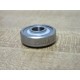 Fafnir KP4A Ball Bearing 2501A FAA-PMA - New No Box