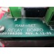 Magnatek SD0399300 Relay Board - Used