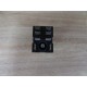 Omron LY1-110120 Relay LY1110120 - New No Box