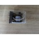 Omron LY1-110120 Relay LY1110120 - New No Box