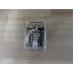 Omron LY1-110120 Relay LY1110120 - New No Box