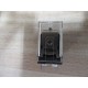 Omron LY1-110120 Relay LY1110120 - New No Box