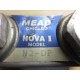 Mead N2-DP Air Valve N2DP - Used