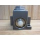 Mead N2-DP Air Valve N2DP - Used