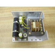 Power Mate EMA-1215C Power Supply - New No Box