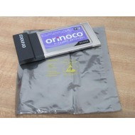 Orinoco PC24E-11-FCR PC Card PC24E11FCR - New No Box