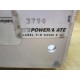 Power Mate EMA-1215C Power Supply - New No Box