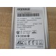 Orinoco PC24E-11-FCR PC Card PC24E11FCR - New No Box