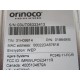 Orinoco PC24E-11-FCR PC Card PC24E11FCR - New No Box