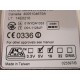 Orinoco PC24E-11-FCR PC Card PC24E11FCR - New No Box