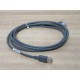 CE CBA-U21-S07ZAR USB Cable CBAU21S07ZAR - New No Box