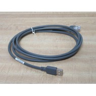 CE CBA-U21-S07ZAR USB Cable CBAU21S07ZAR - New No Box