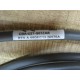 CE CBA-U21-S07ZAR USB Cable CBAU21S07ZAR - New No Box