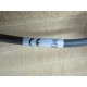 CE CBA-U21-S07ZAR USB Cable CBAU21S07ZAR - New No Box