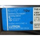 Lutron TVE-CT32-120-1-B Ballast TVECT321201B - New No Box