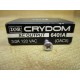 Crydom 6401A Relay OAC5 - New No Box