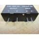 Crydom 6401A Relay OAC5 - New No Box