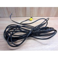 WoodheadBrad Harrison AG10898 Cable - New No Box