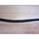 WoodheadBrad Harrison AG10898 Cable - New No Box