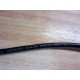 WoodheadBrad Harrison AG10898 Cable - New No Box