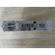 Schneider Electric 24502 Square D Breaker 3A MG24502 Merlin Gerin