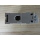 Schneider Electric 24502 Square D Breaker 3A MG24502 Merlin Gerin
