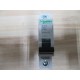 Schneider Electric 24502 Square D Breaker 3A MG24502 Merlin Gerin