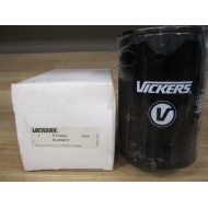 Vickers 573082 Hydraulic Filter Element