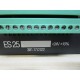 Focke & Company ES25 Alarm - New No Box