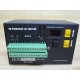 Focke & Company ES25 Alarm - New No Box