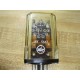 Atc MK-5667 ATC Relay - New No Box