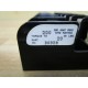 Nordson 5000 8 Station Fuse Block Kit - New No Box