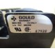 Nordson 5000 8 Station Fuse Block Kit - New No Box