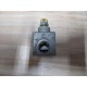 Festo GRA-14B Flow Valve GRA14B