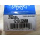 Martin 1210 22MM Taper Bushing 121022MM